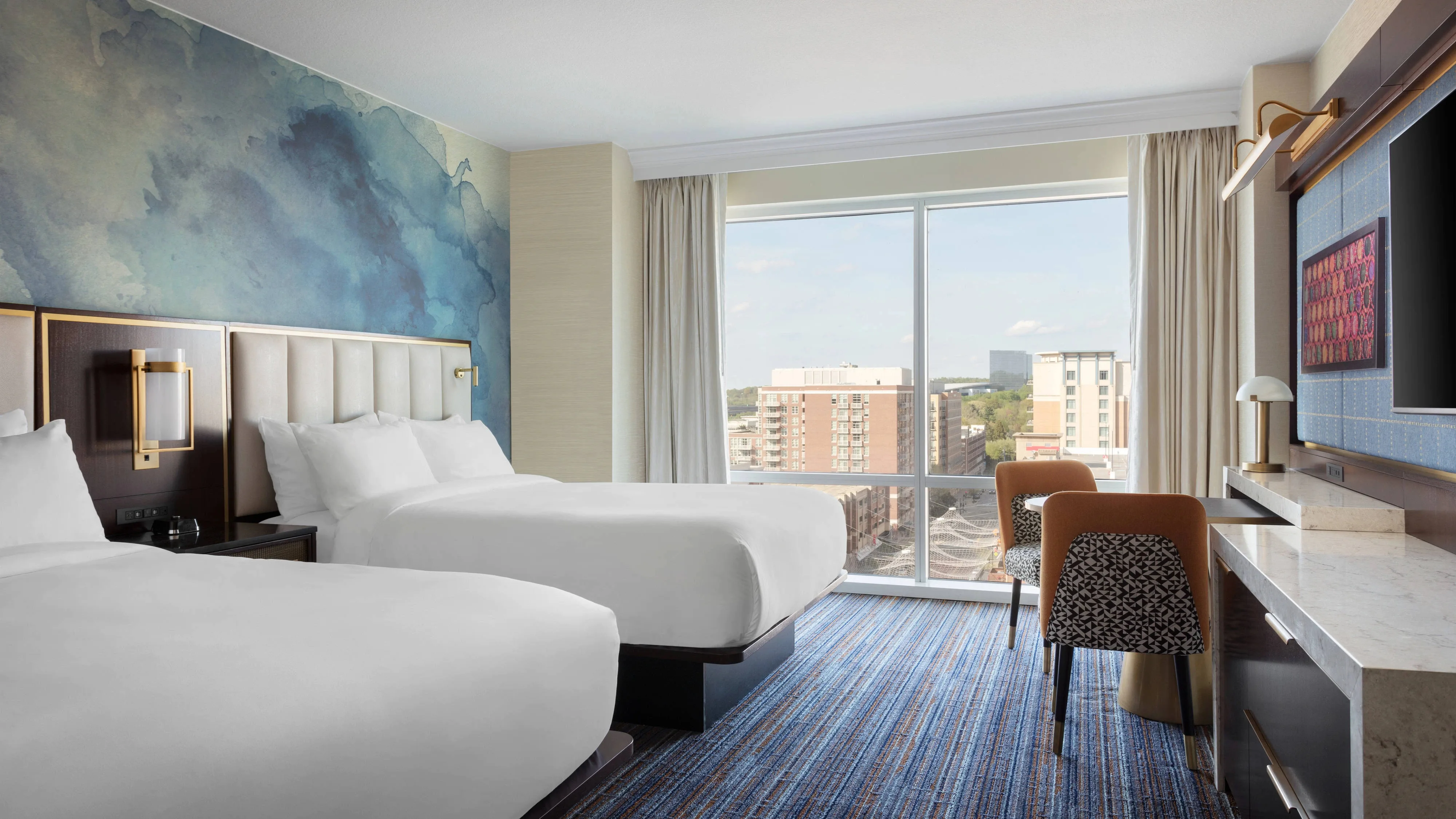 1 (7)