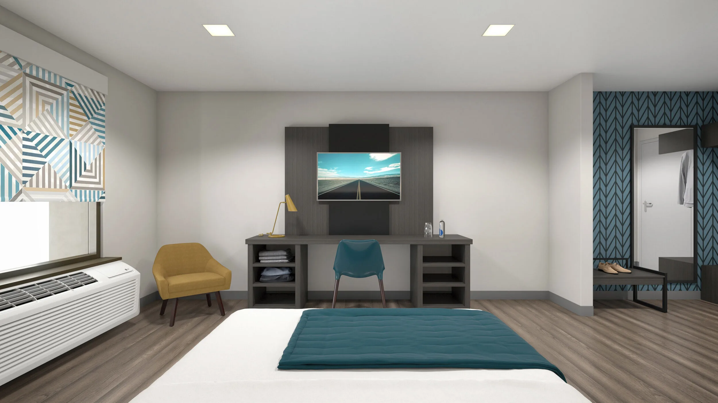 Motel6_Rm1_C_r1+(1)