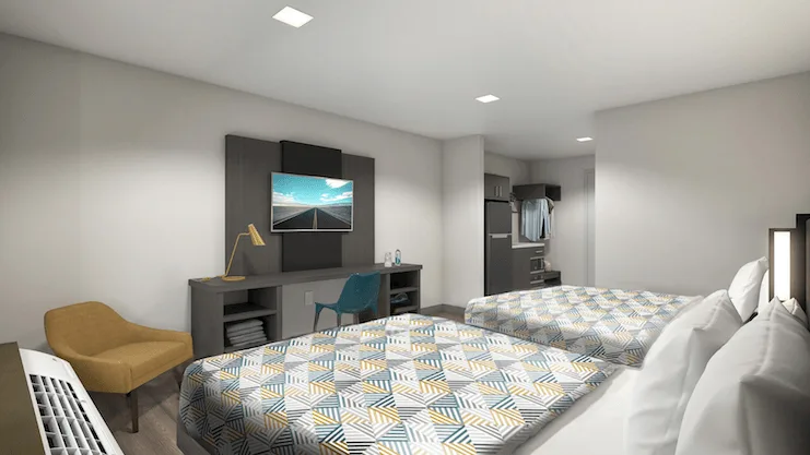 G6-Hospitality-6