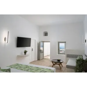 Asha Skyline Hotel Furntire Muebles baratos 3 estrelas móveis de hotel Casegoods para venda conjuntos de móveis de quarto de hotel