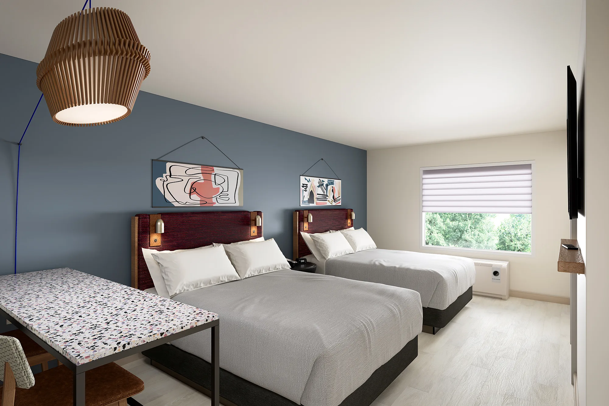 Atwell-Suites_Queen