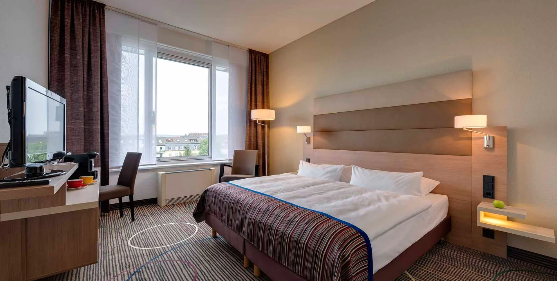 hotel-dresden-