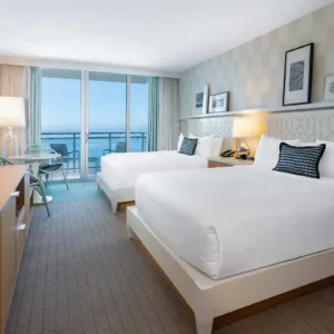 Мебель для проекта высококлассного отеля Grand Hyatt Стильные наборы мебели для королевских номеров в отеле