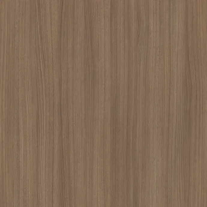 7991-Neo-Walnut_5x8_150dpi(1)