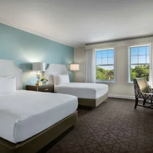 Park Plaza radisson hotel furniture five star hotel bedroom set