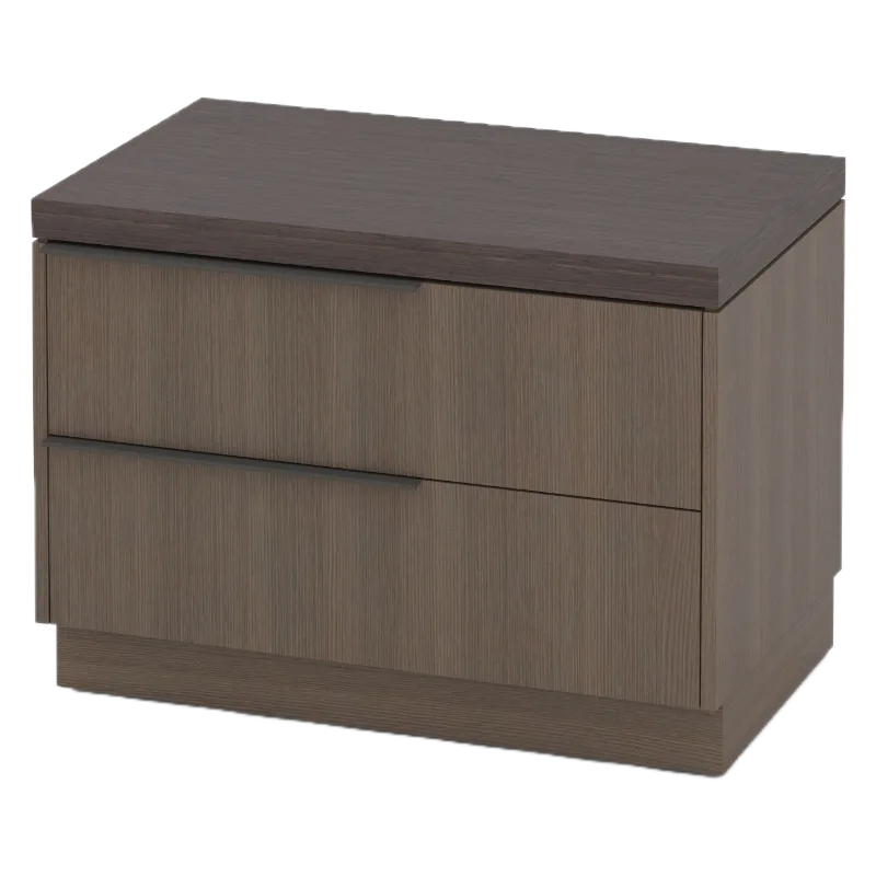 8_美图抠图07-29-2025