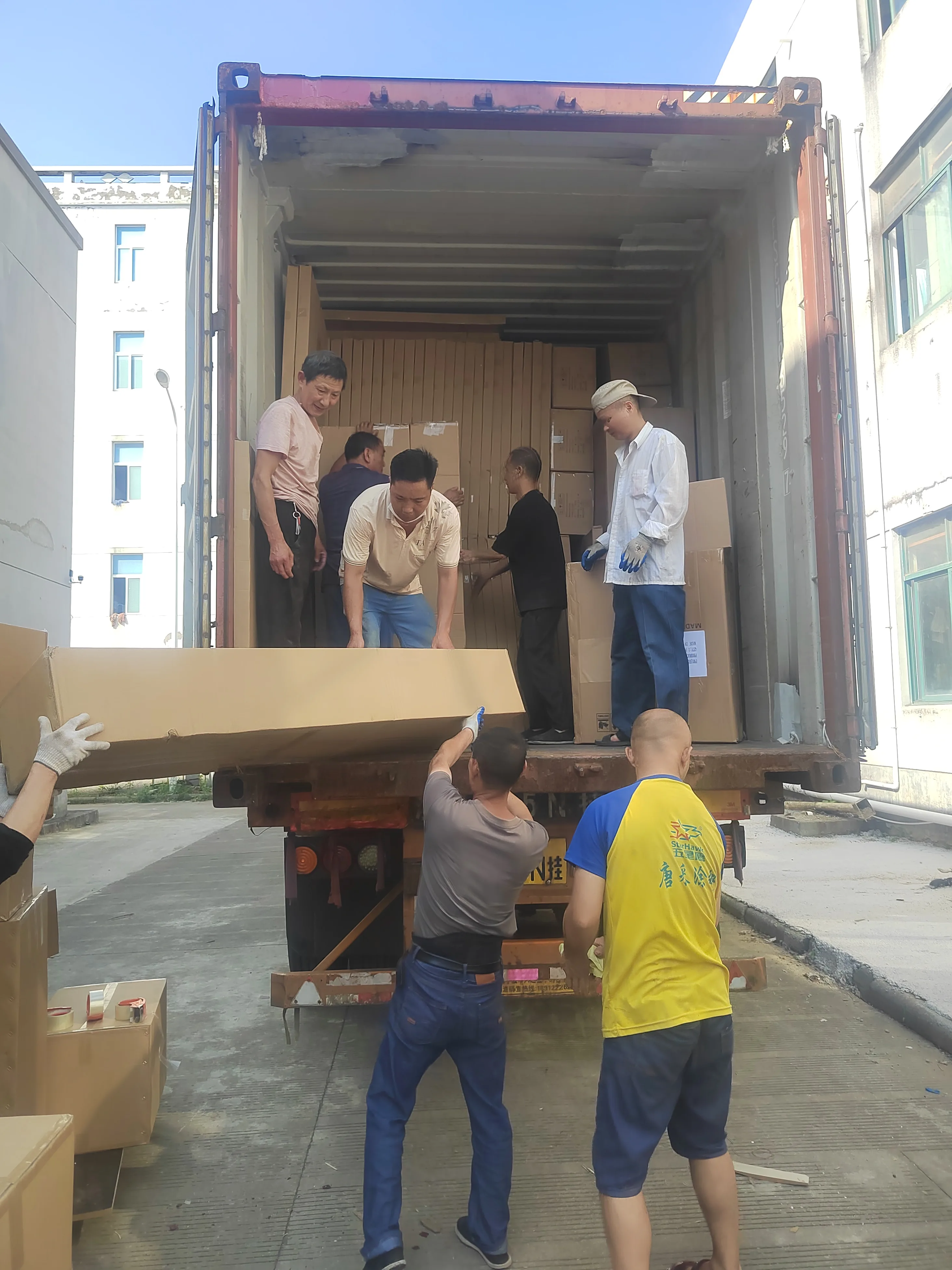 微信图片_20250619144756