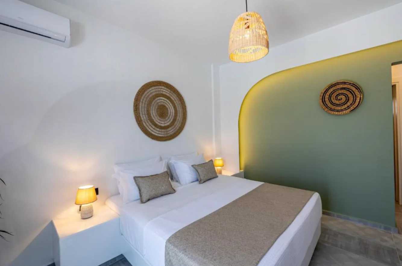 Stylish and Customizable Designs