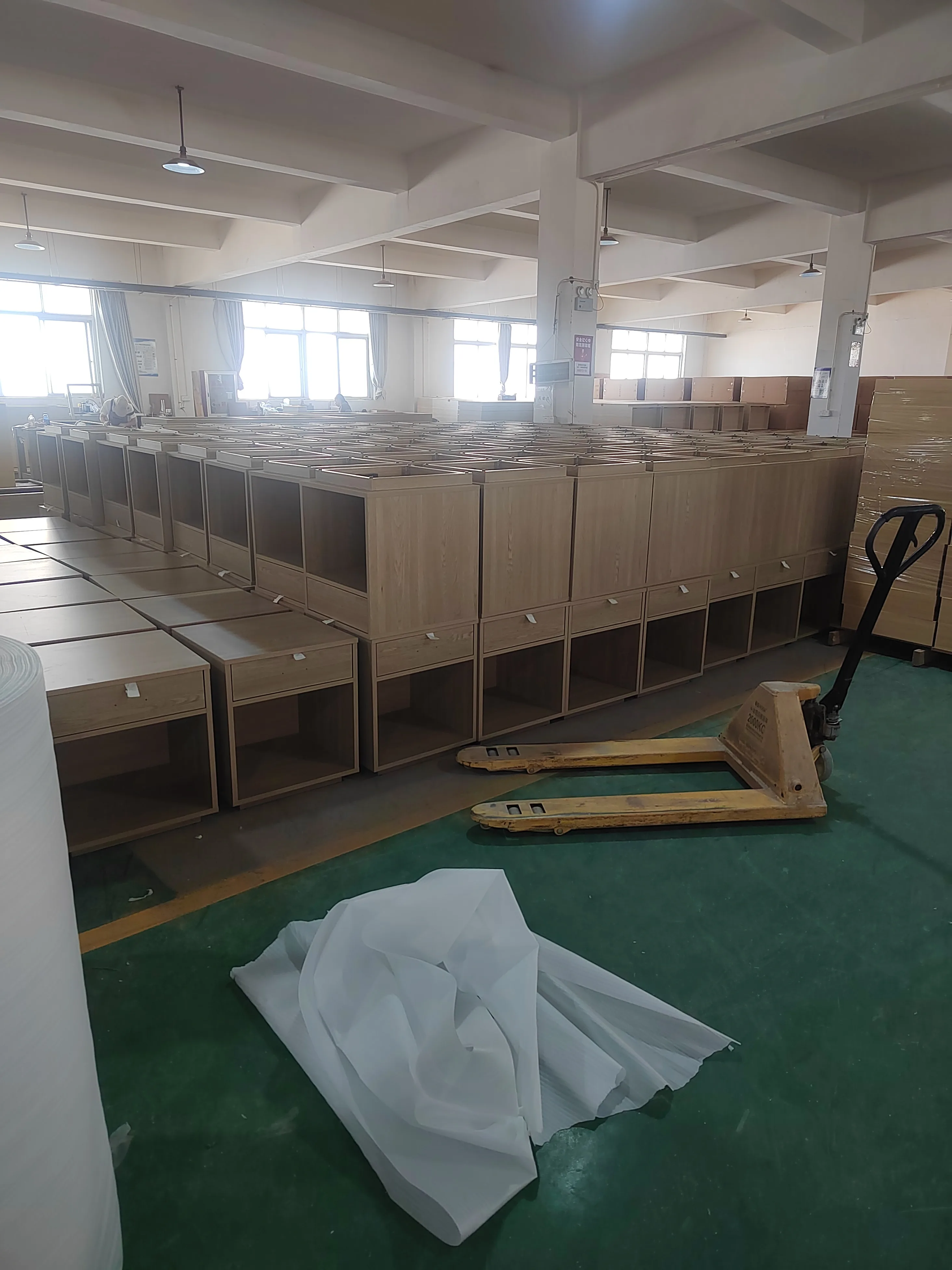 微信图片_20250425151021