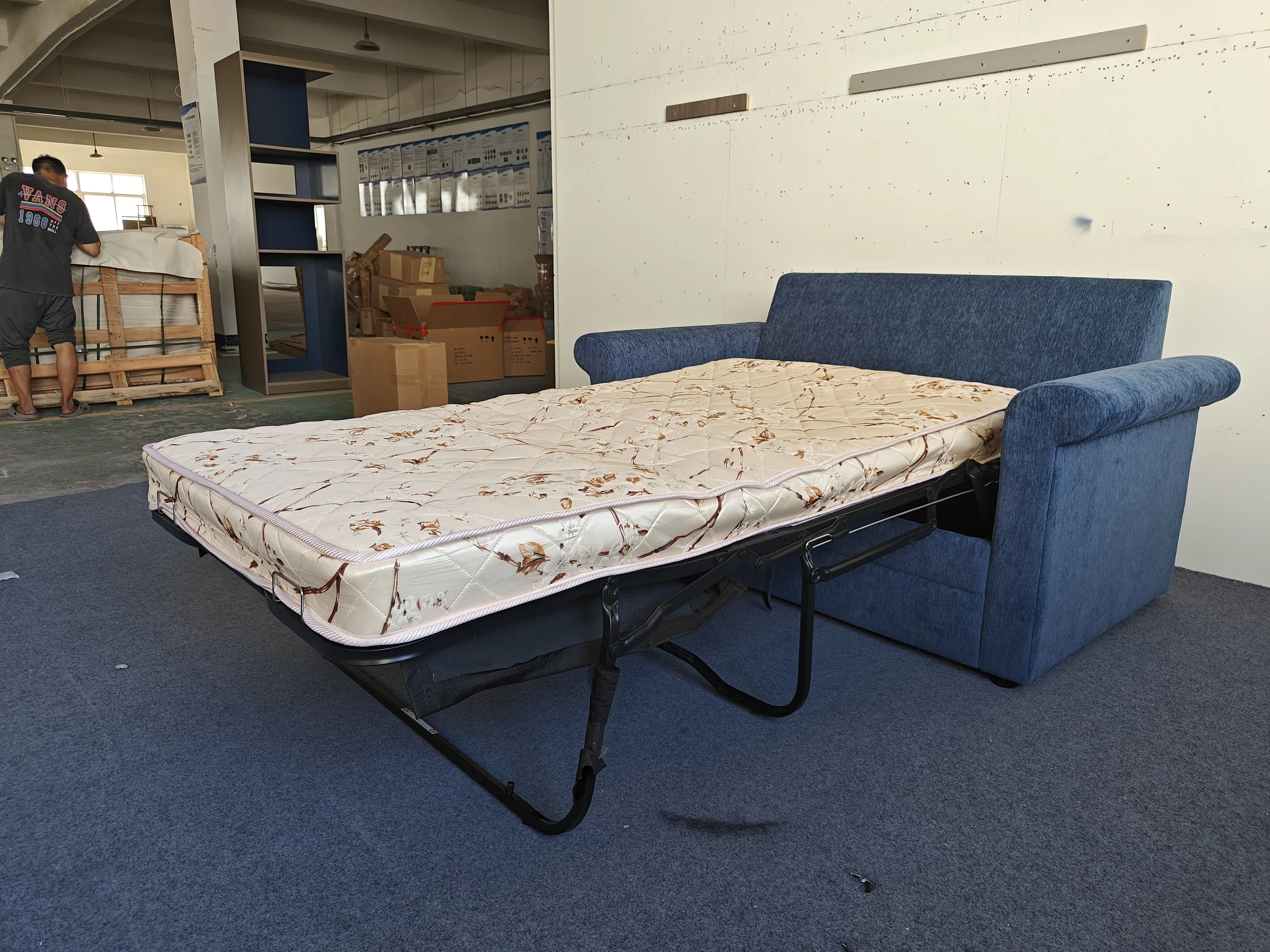 aa3141372dfdcc6eafac9cb988557f6