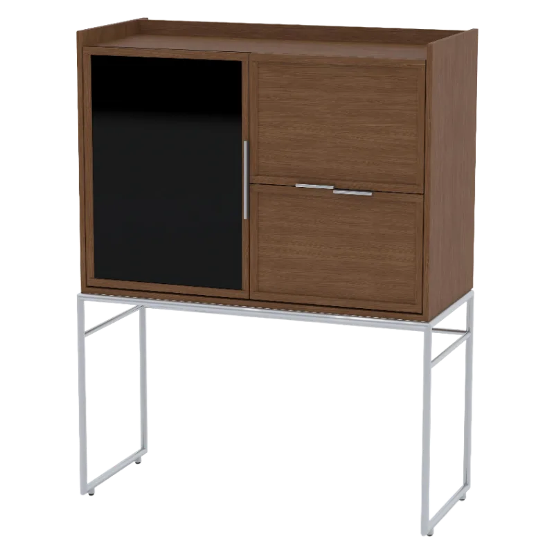 3878A23AWHL_cwsj6h(1)_美图抠图07-28-2025