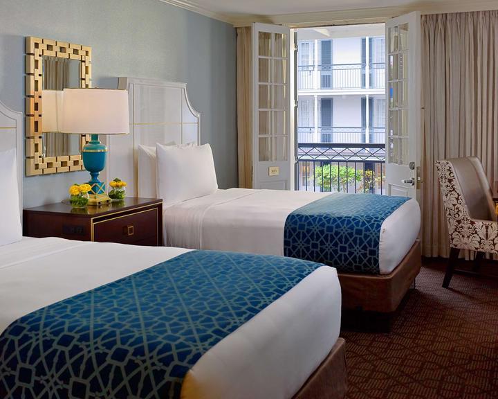 Why The Royal Hotel Bedroom Furniture Sets Are a Top Choice for Five-Star Hotels