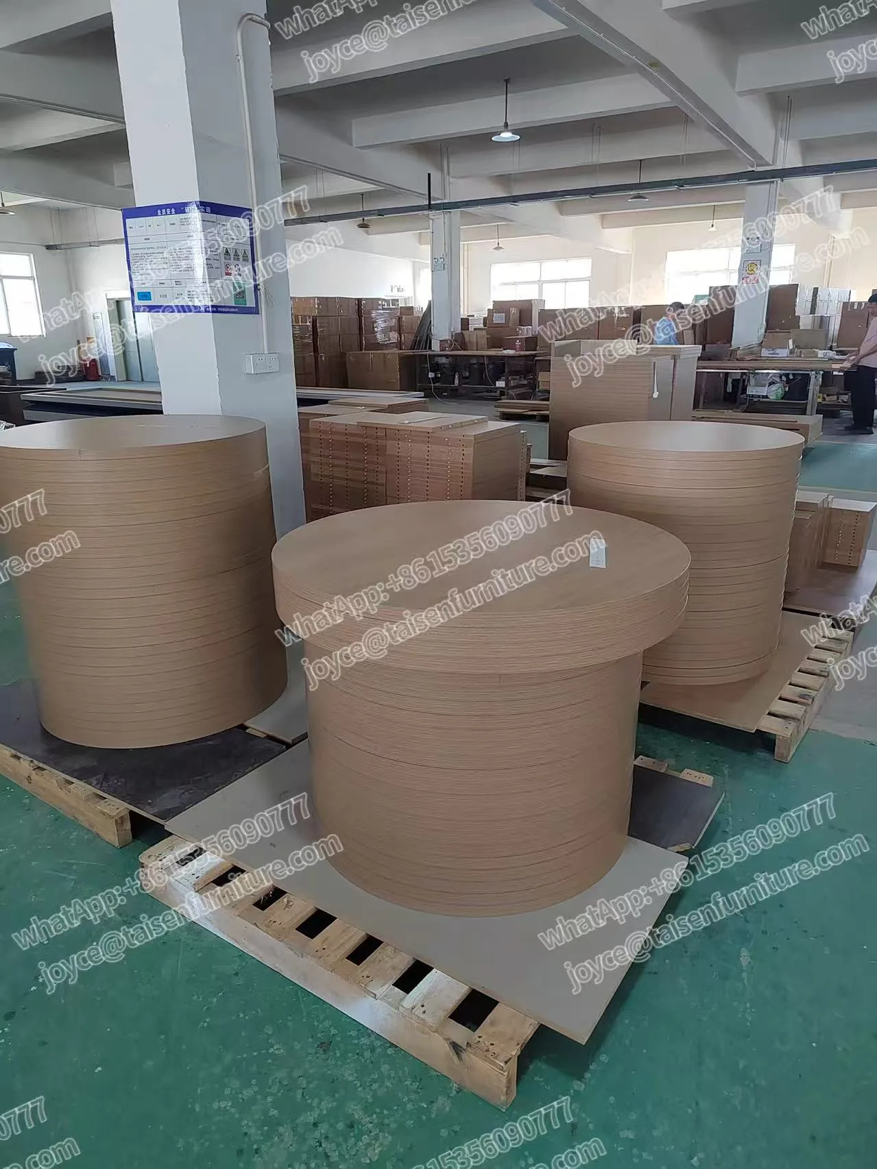 微信图片_20250908133408_259_130