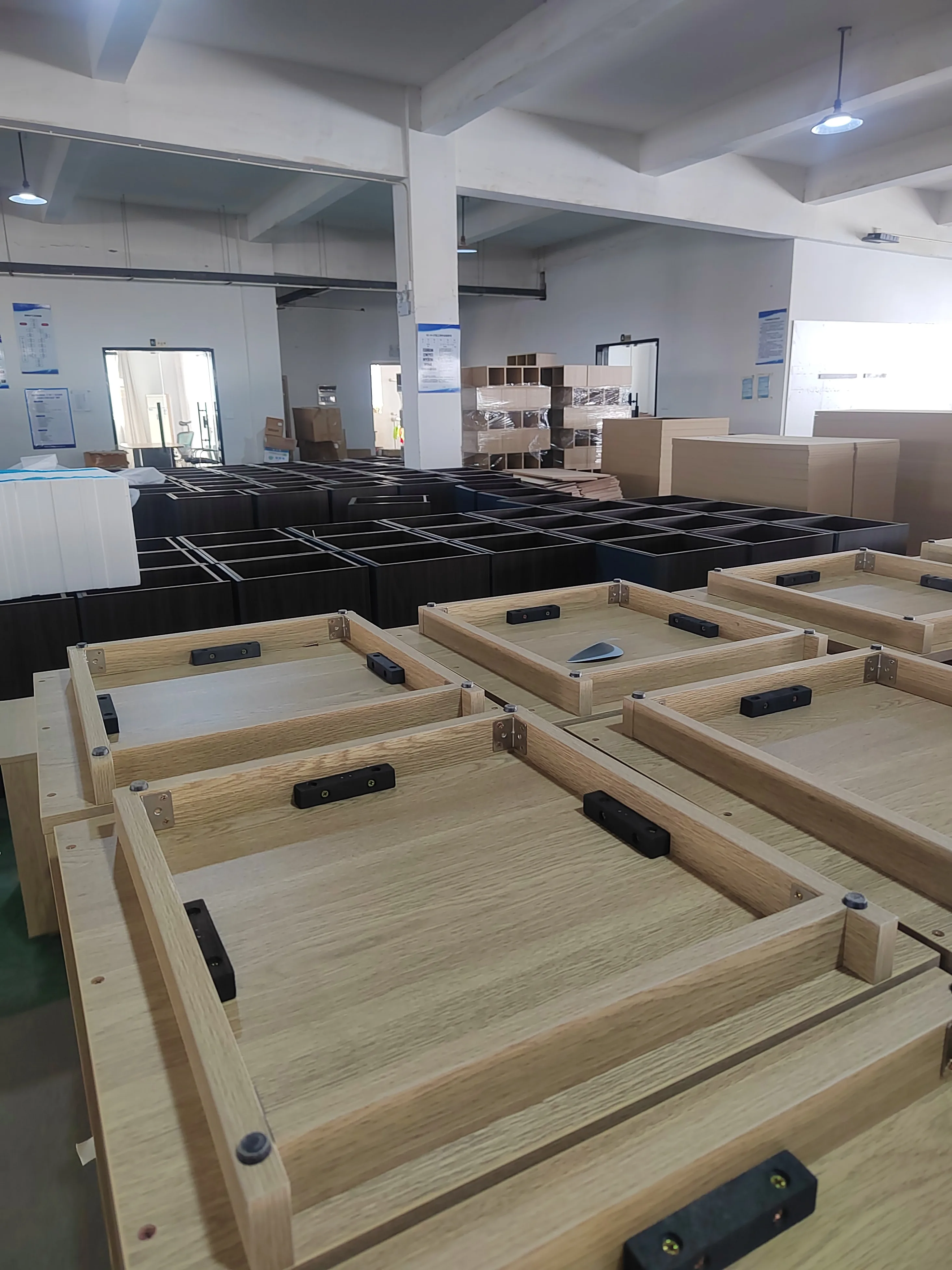 微信图片_20250425151023