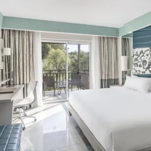 Rixos By Accor Bedroom Hotel Furniture Modern Hotel Furniture Hotel Luxury Room Furniture Set