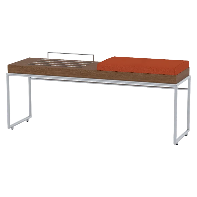 3878A14CWHLA_qidae3(1)_美图抠图07-28-2025