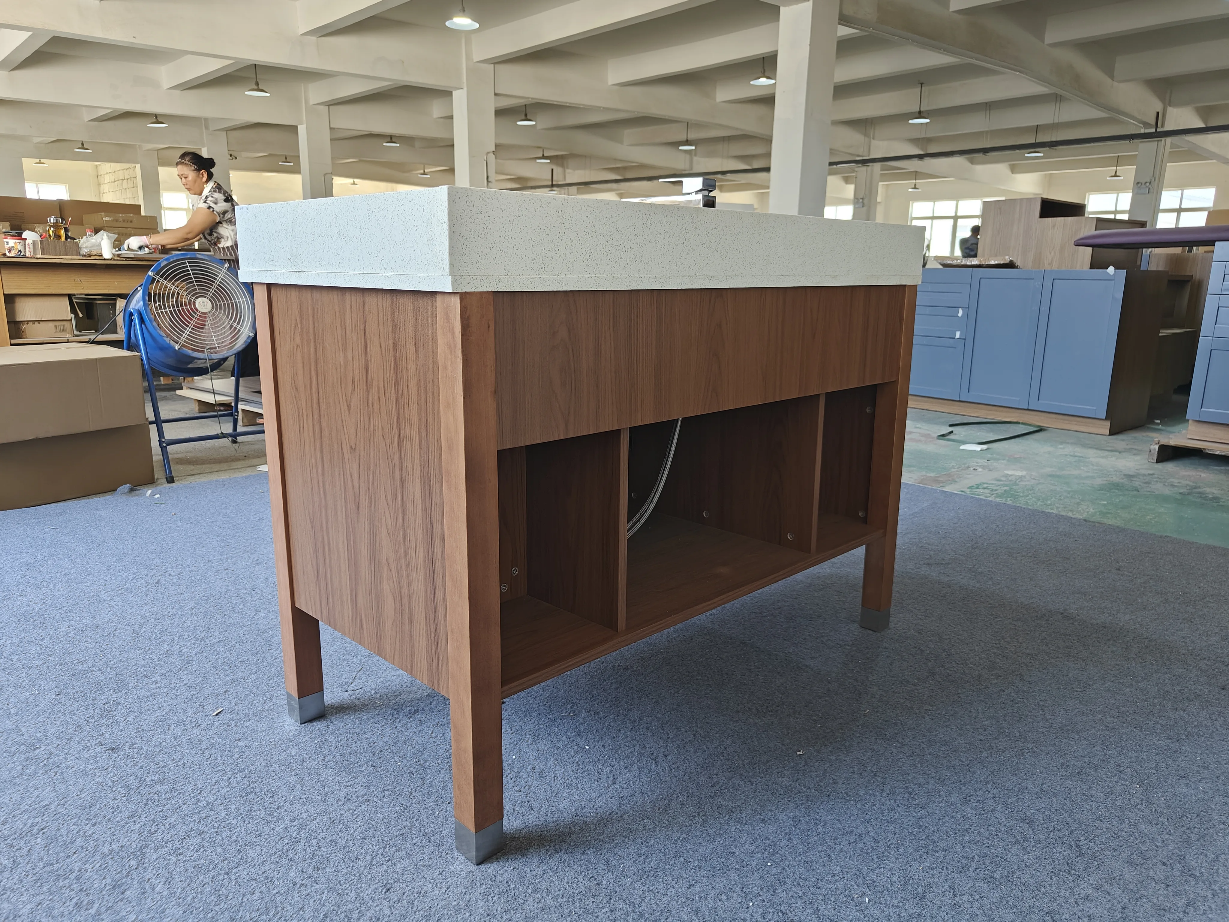 fd633af31b5d6a354951511843a9c4c