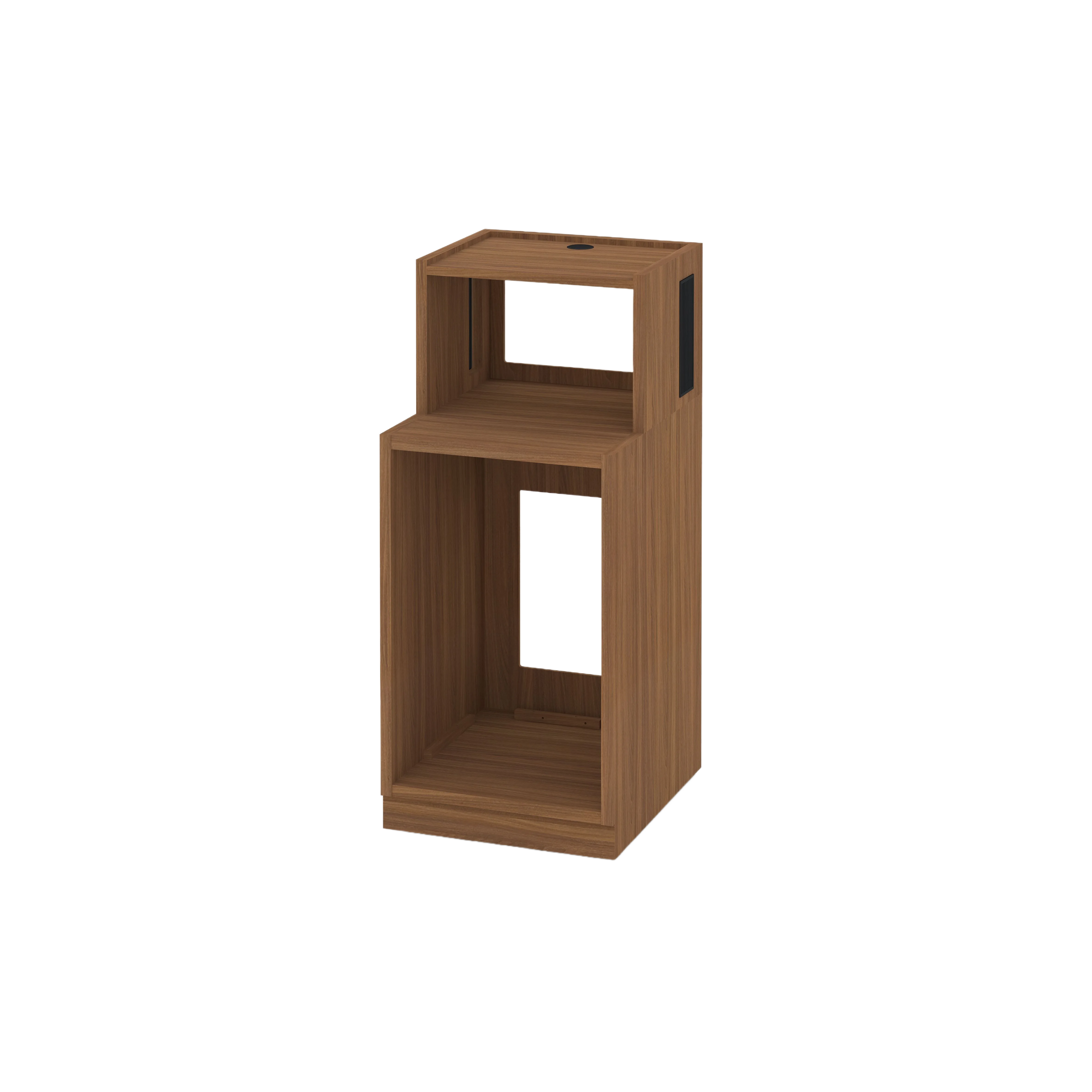 7_美图抠图07-25-2025