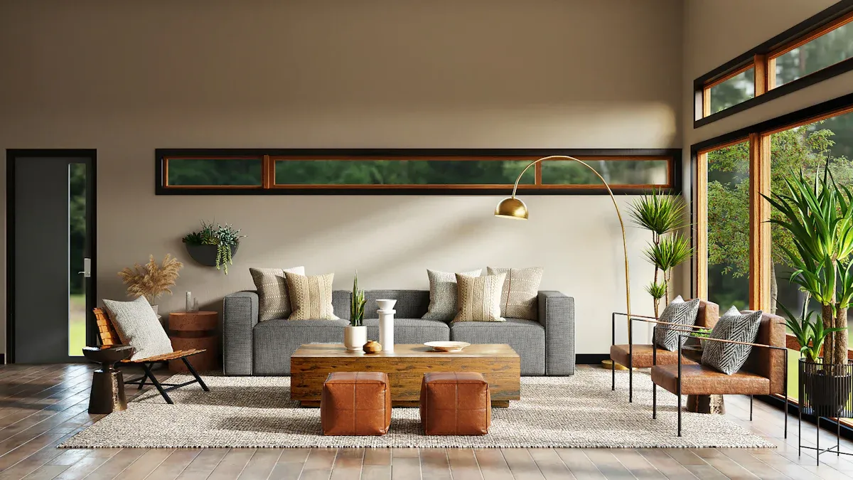 Unique Features of Ihg Hotel Bedroom Sets