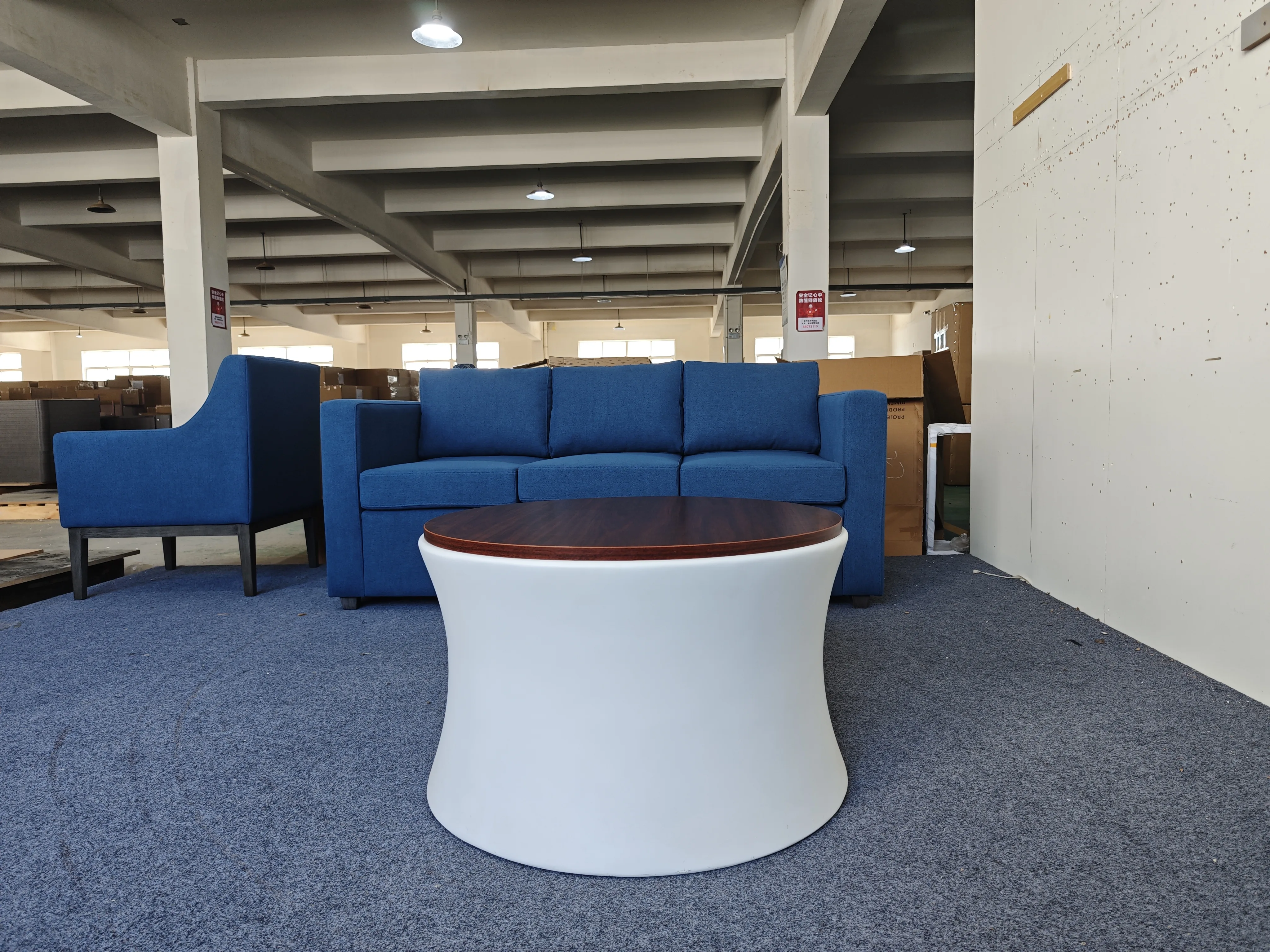 微信图片_20250812101458_1699_111