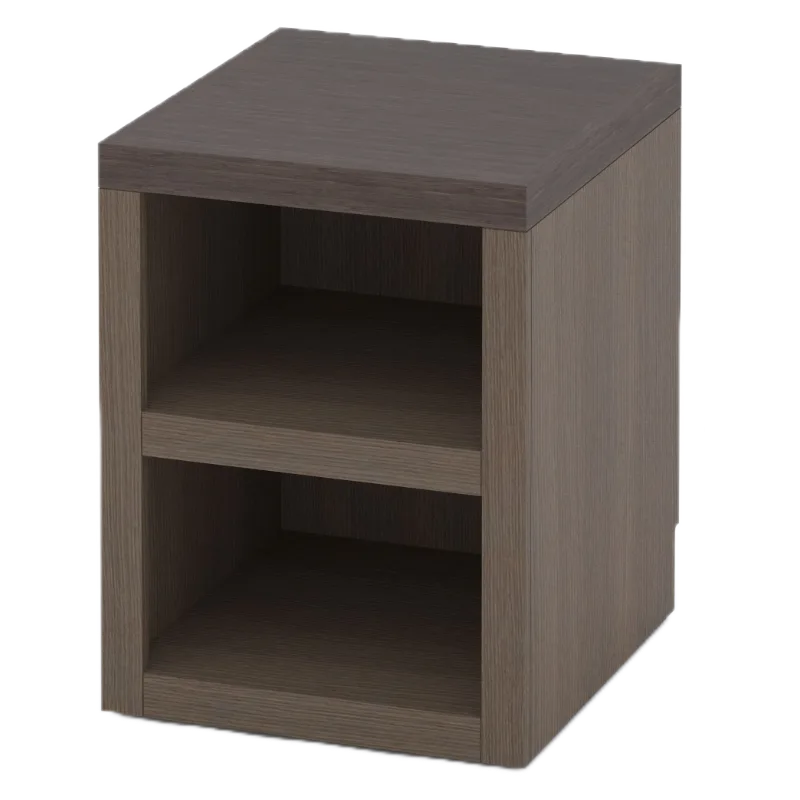 7_美图抠图07-29-2025