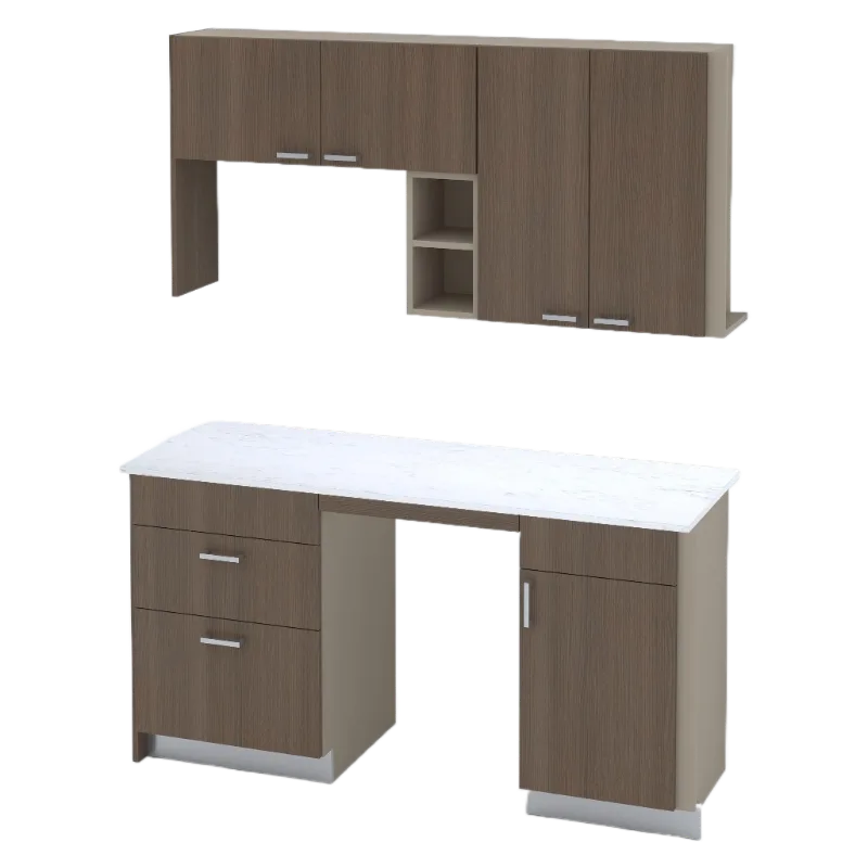 4088A-CAB100A16R_nqkg2w(1)_美图抠图07-29-2025