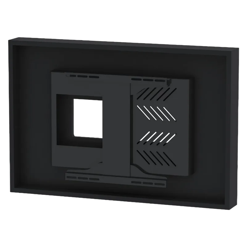 3878A62E21_u6ddw3(1)_美图抠图07-28-2025