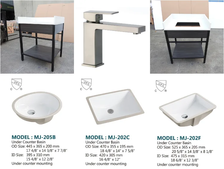 微信截图_20211101145811