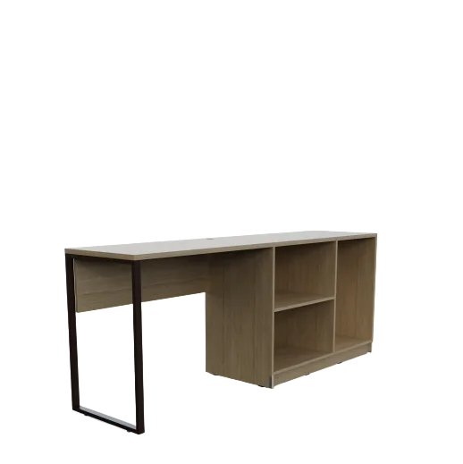 5_美图抠图07-29-2025