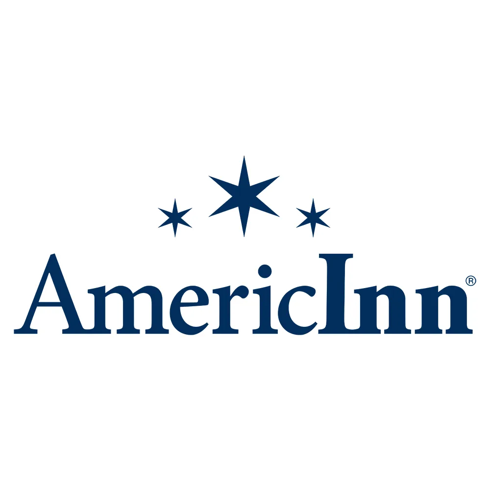 AmericInn_Hotels_Logo 拷贝