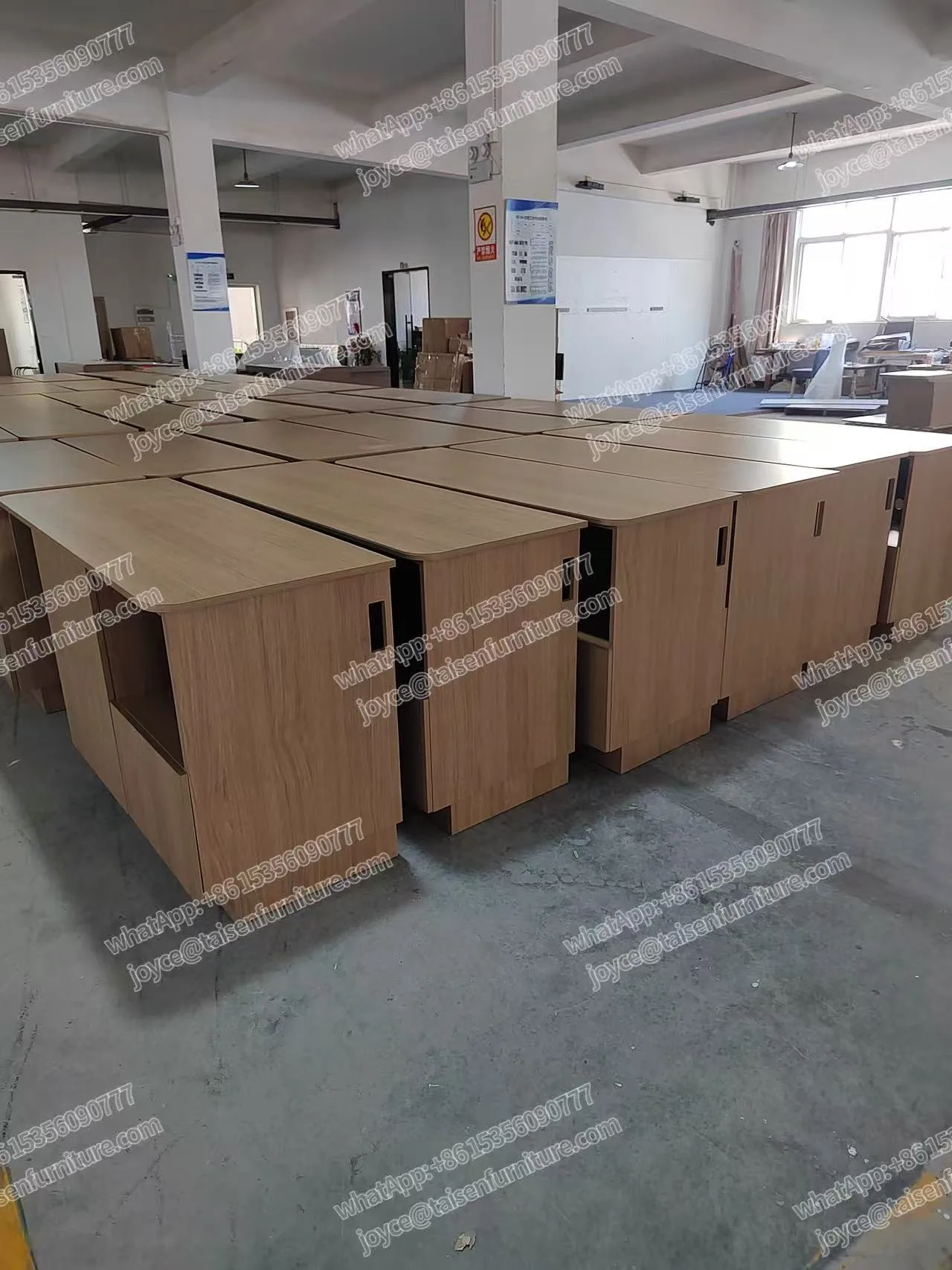 微信图片_20250908133043_255_130