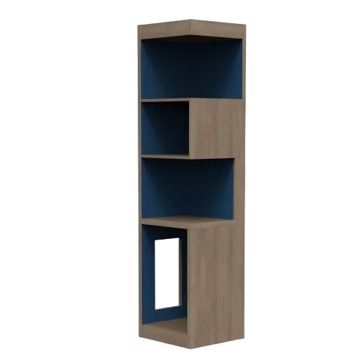 1 (19)_美图抠图07-29-2025