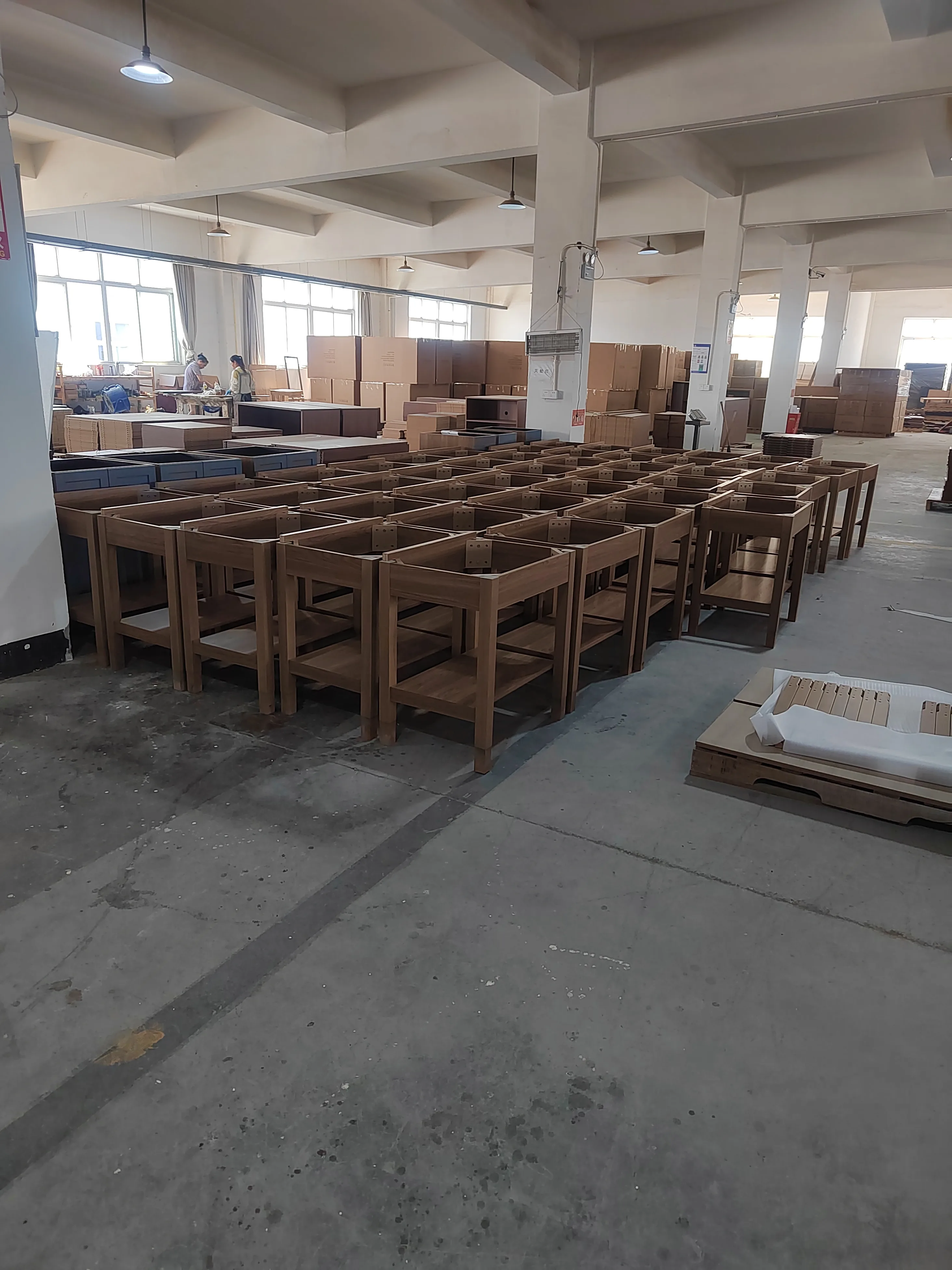 微信图片_20240802090703