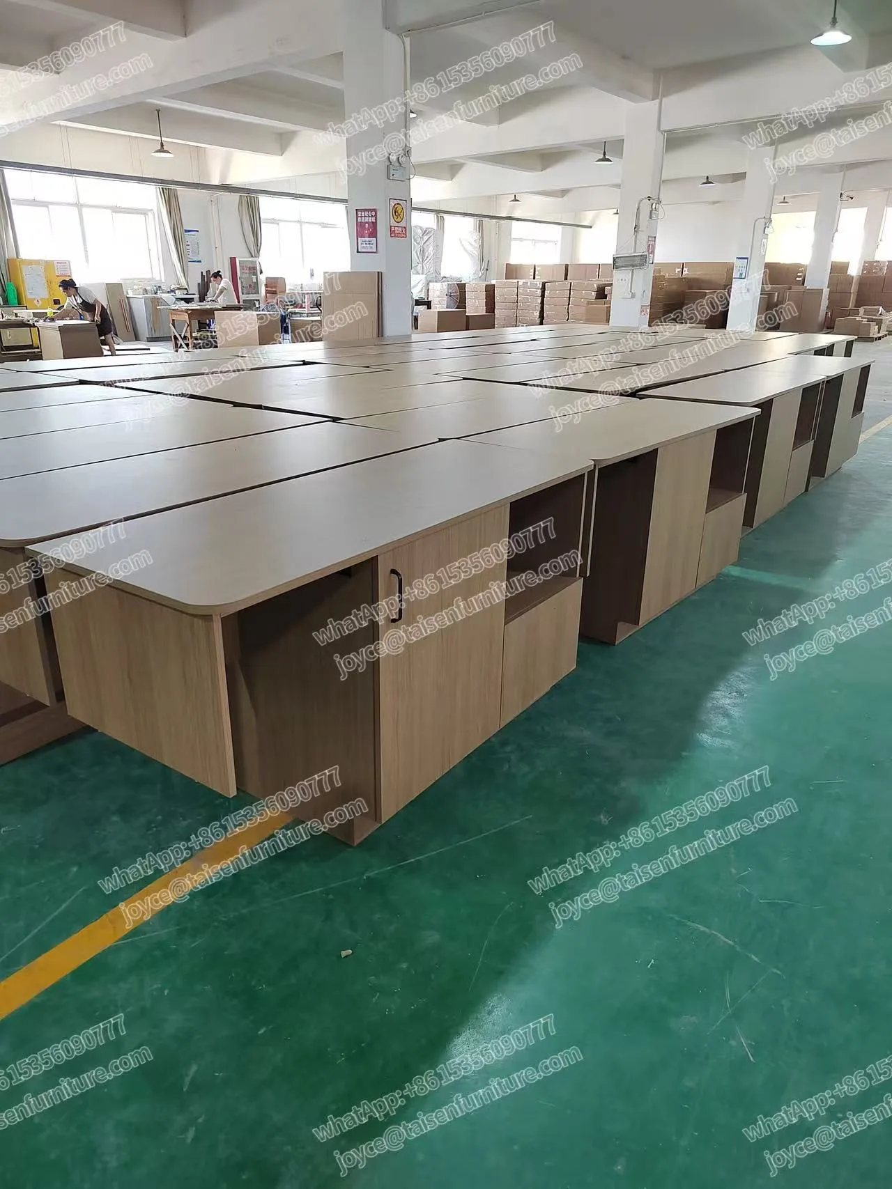 微信图片_20250908133041_254_130