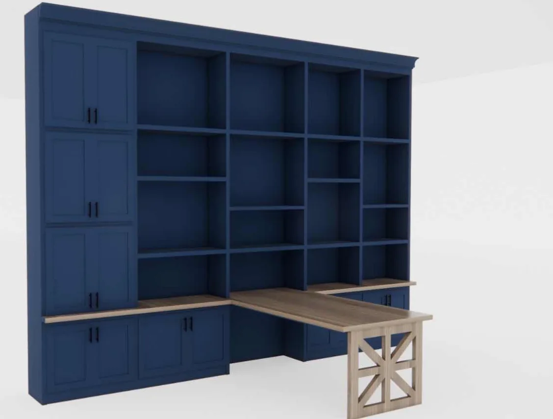 微信图片_20241015134325