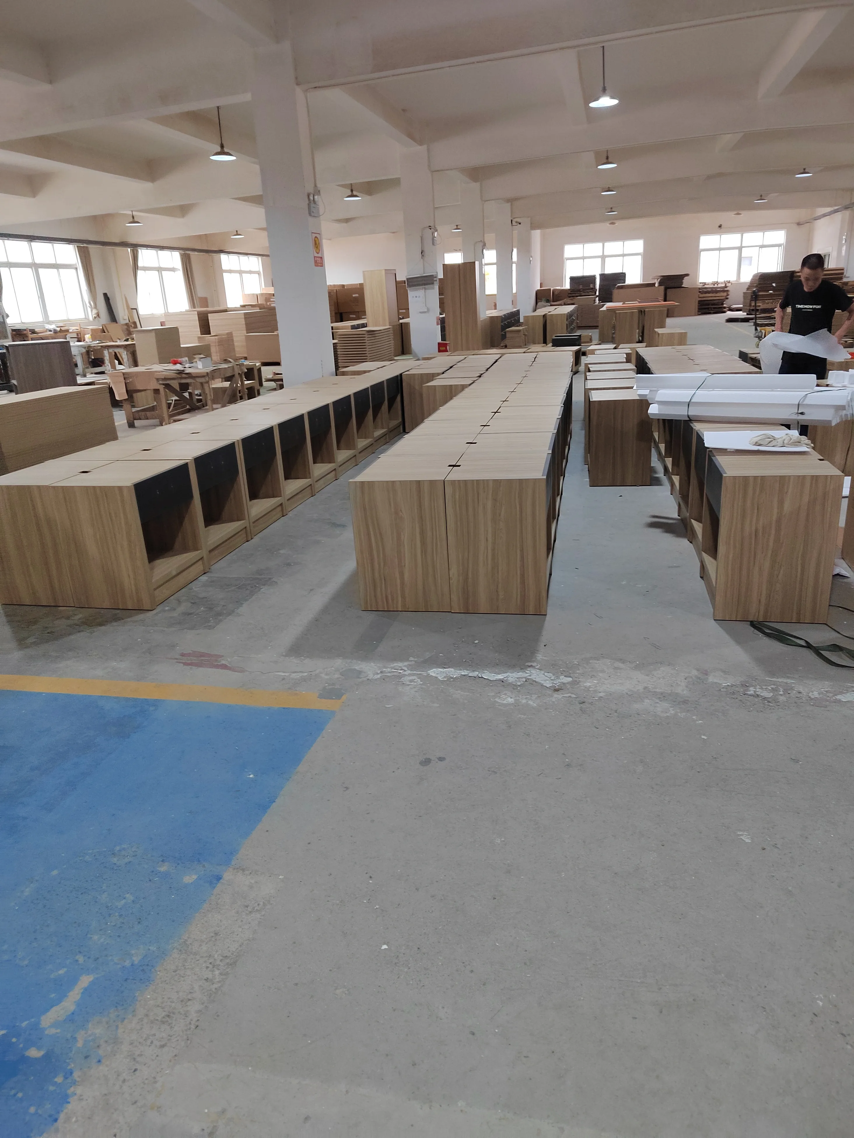 微信图片_20231108134924