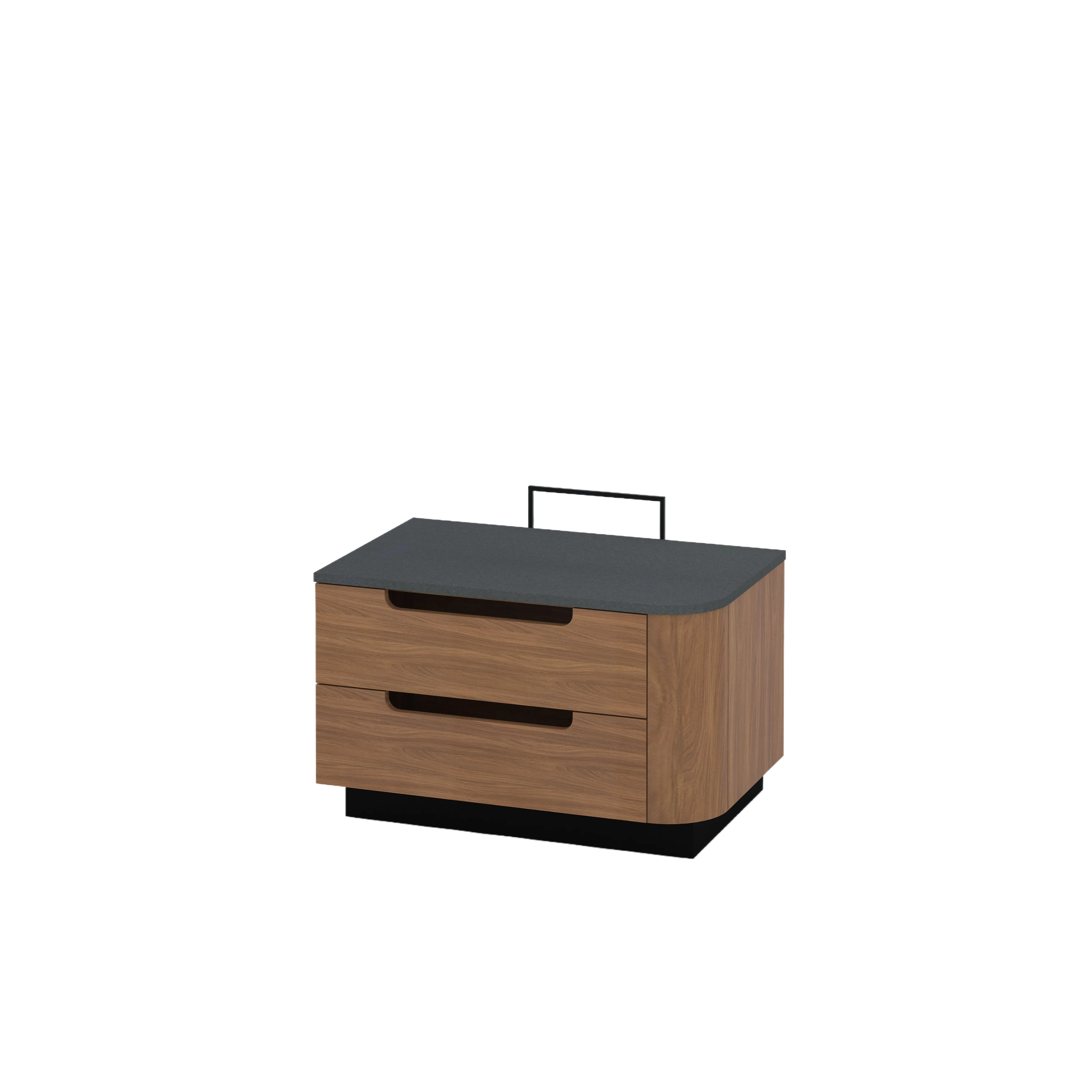 3_美图抠图07-25-2025