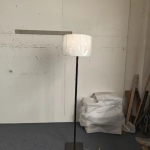 Hotel Floor Lamp&Hotel Room Lamps