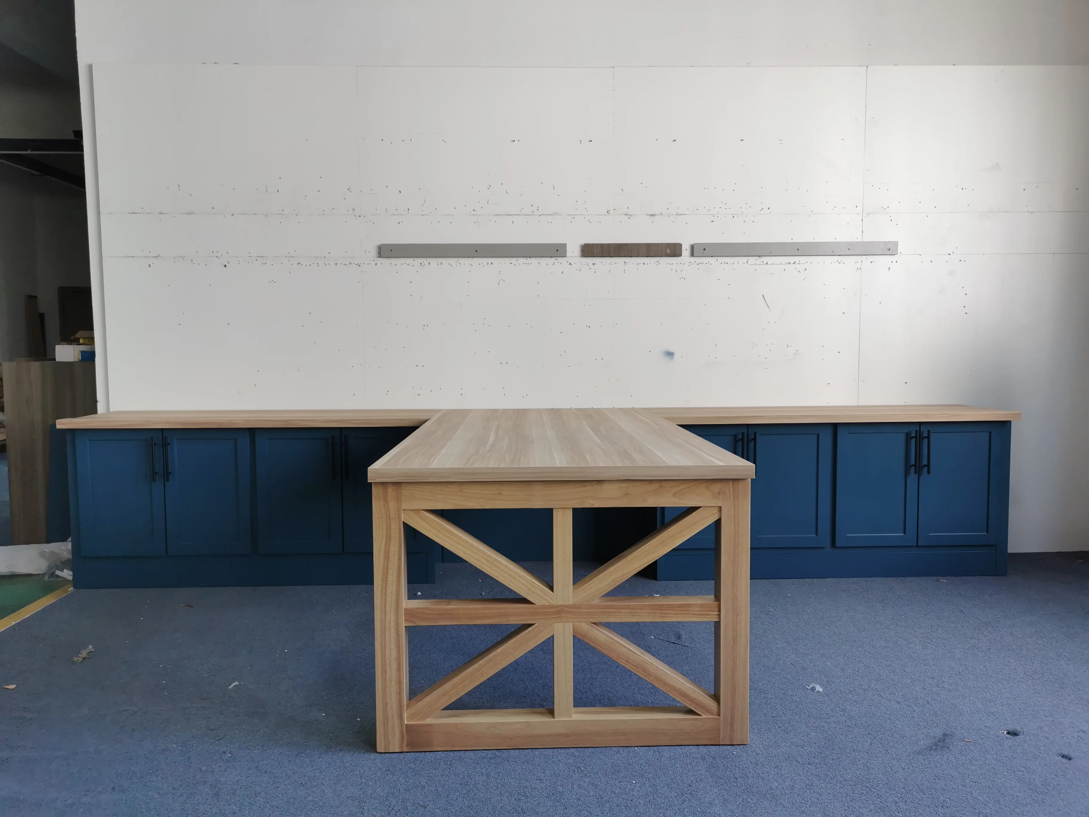 微信图片_20241015134506