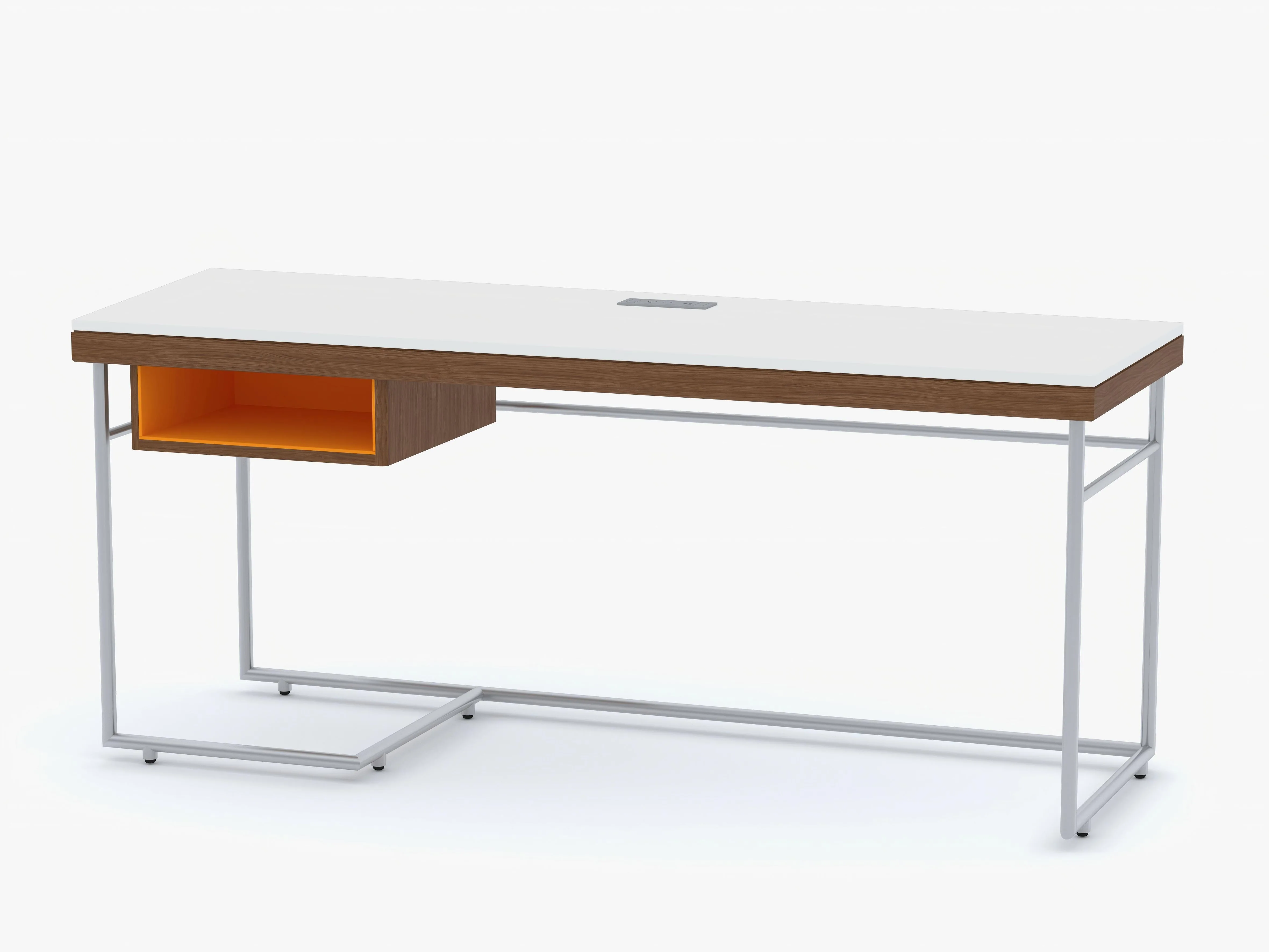 3878A05CWHLA_acckc7(1)