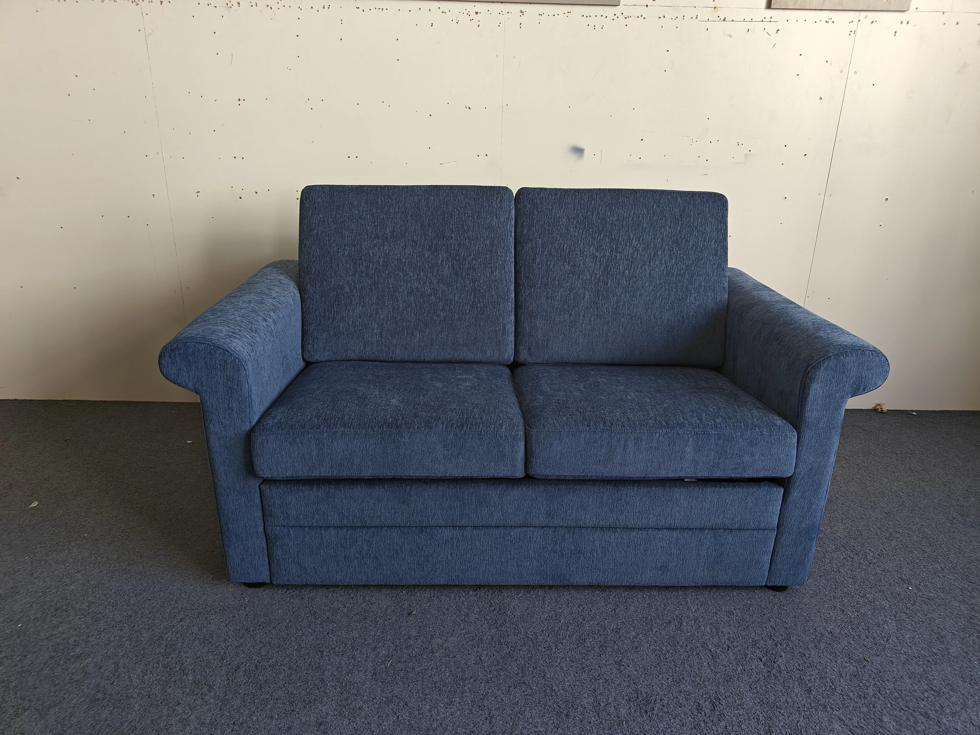 77a8fed982b02df1dcee5588f56af6a