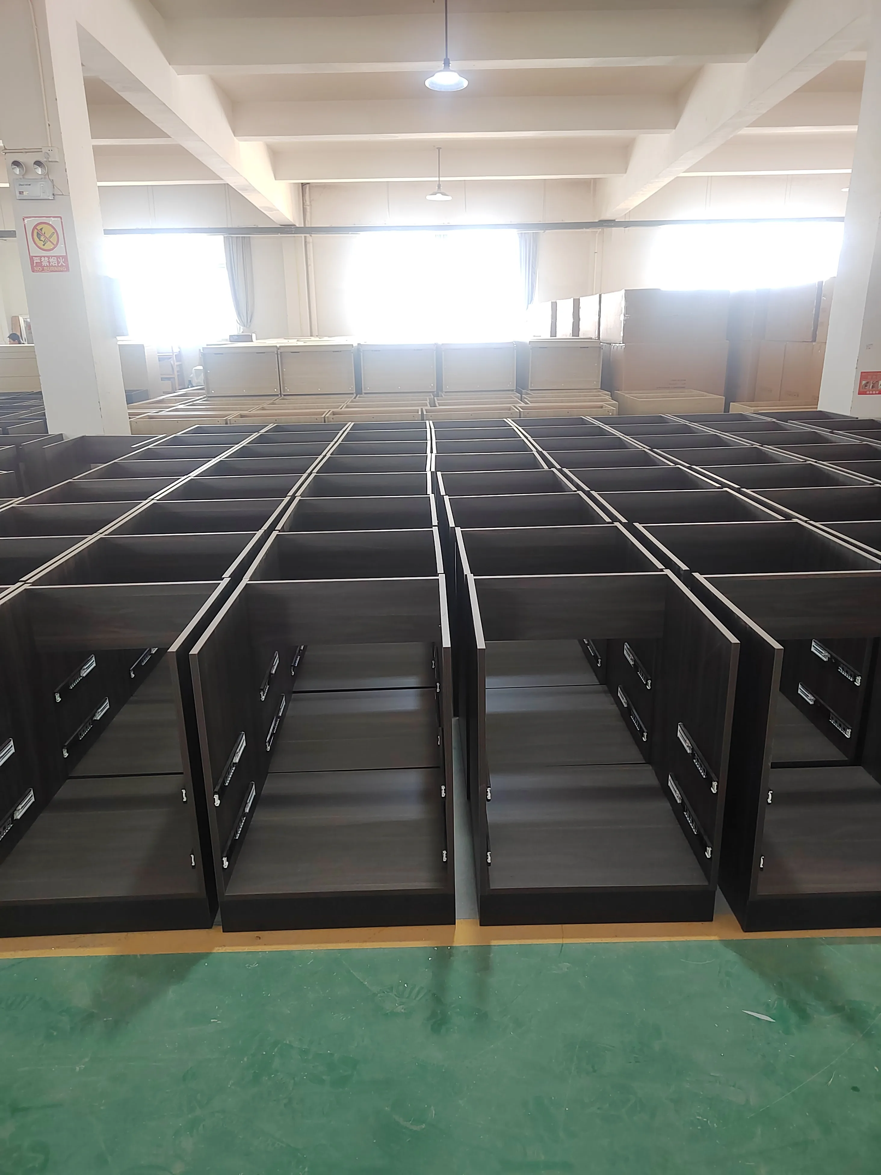 微信图片_20250425151027