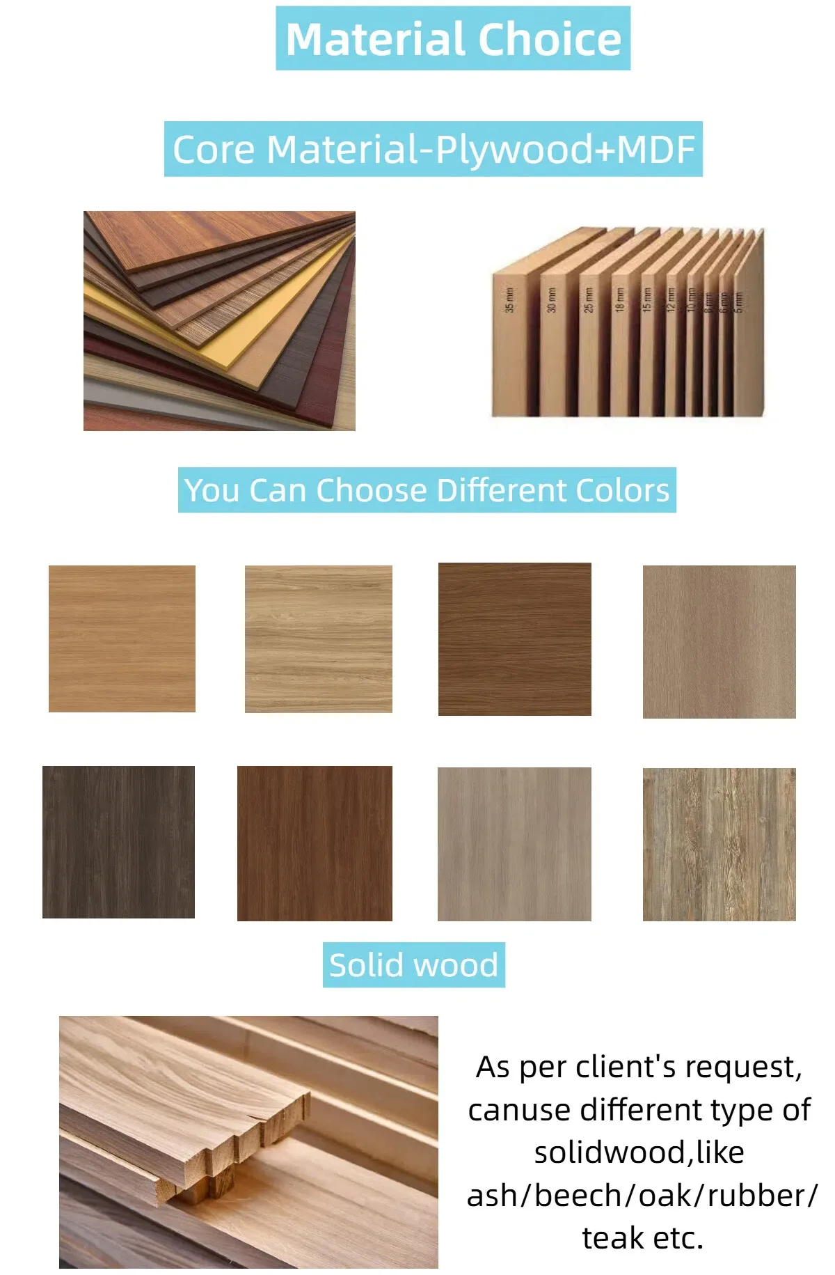 简约风白色生活百货类电商商品列表 (1)(1)(1)