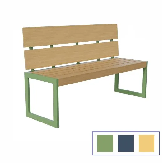 1718625228-LOBBY_BENCH