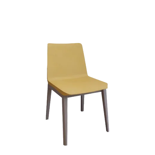 8_美图抠图07-29-2025