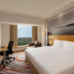 Novotel by Accor Hotel Exclusive Hotel Suite Furniture Boutique Hotel Suites Furniture
