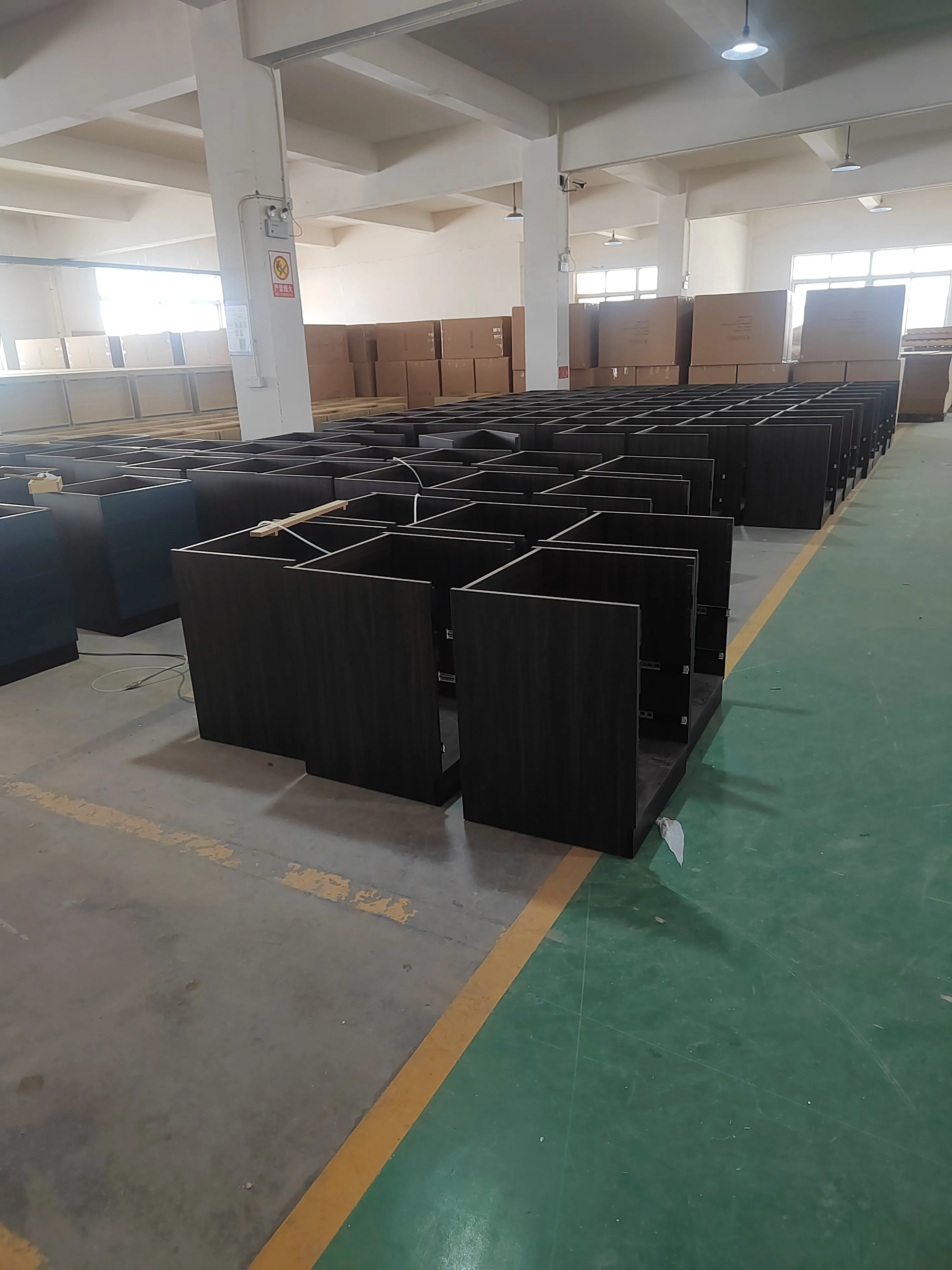 微信图片_20250425151025