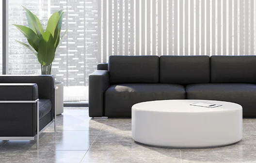 Where Do Hotels Buy Furniture