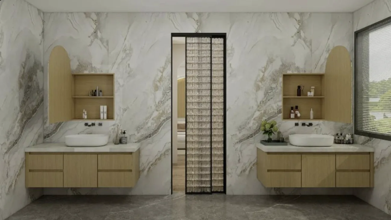 Hotel Cabinets Common Failure