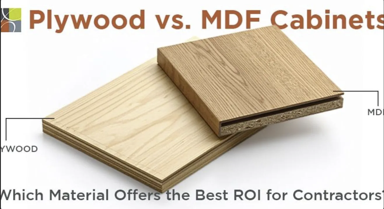 Hotel Cabinet Selection Guide